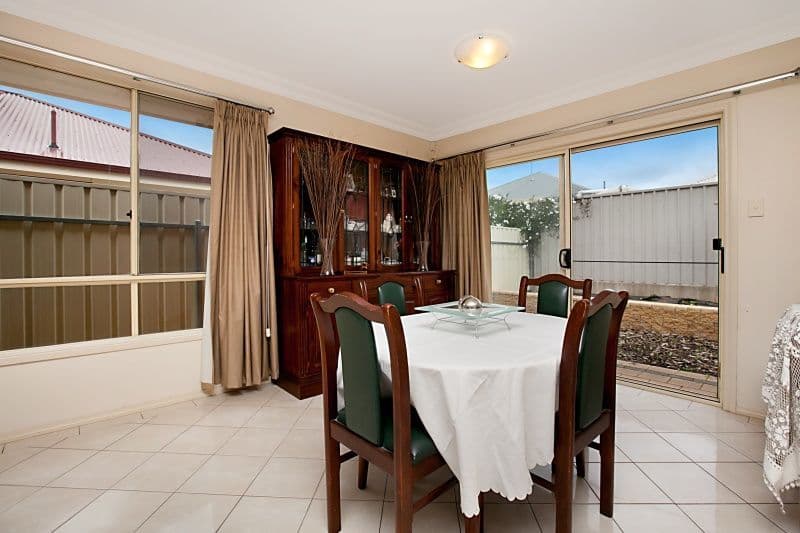 10 Armagh Avenue, HECTORVILLE SA 5073, Hectorville - Thumbnail 4