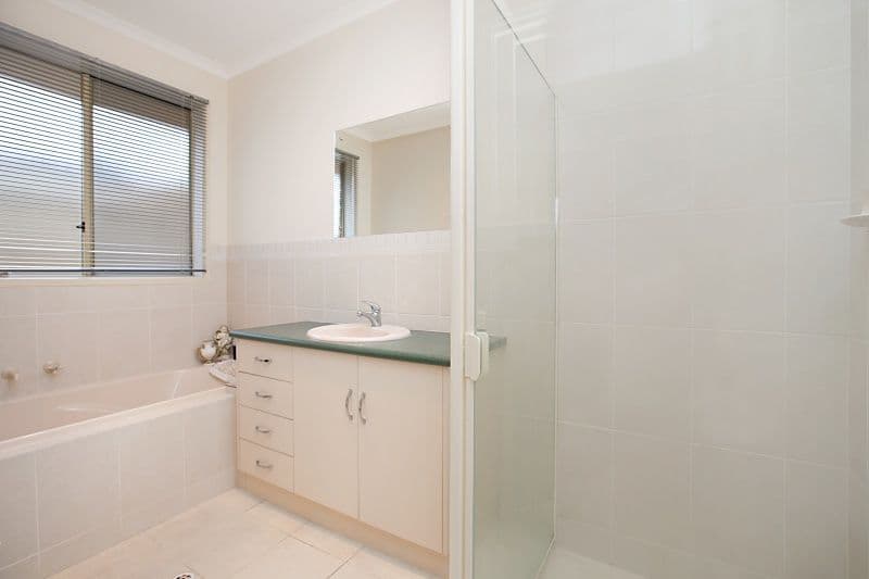 10 Armagh Avenue, HECTORVILLE SA 5073, Hectorville - Thumbnail 5