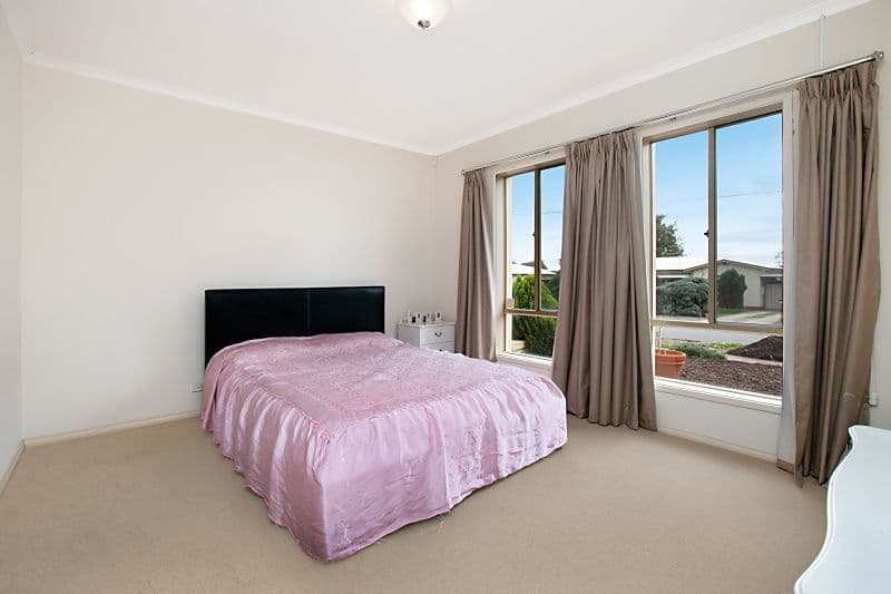 10 Armagh Avenue, HECTORVILLE SA 5073, Hectorville - Thumbnail 6