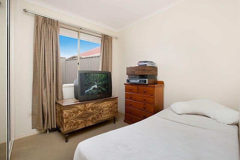 10 Armagh Avenue, HECTORVILLE SA 5073, Hectorville - Thumbnail 7