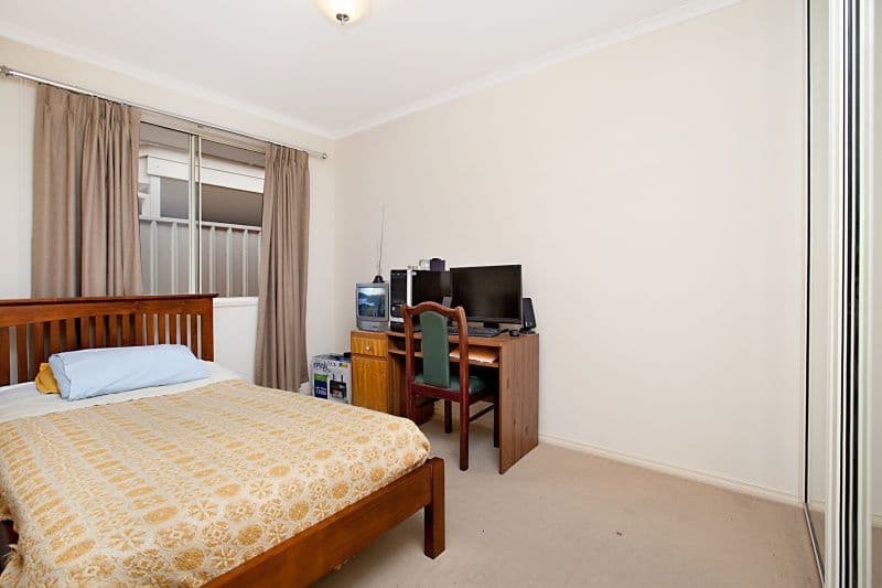10 Armagh Avenue, HECTORVILLE SA 5073, Hectorville - Thumbnail 8