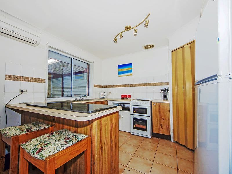1 Pitta Close, WERRIBEE VIC 3030, Werribee - Thumbnail 3