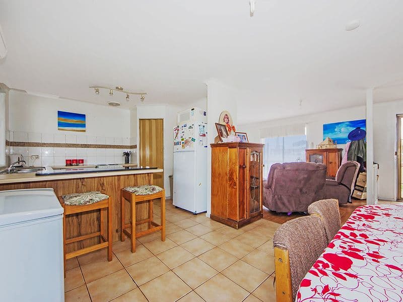 1 Pitta Close, WERRIBEE VIC 3030, Werribee - Thumbnail 4