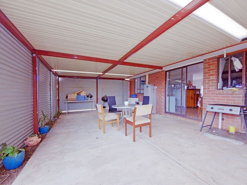 1 Pitta Close, WERRIBEE VIC 3030, Werribee - Thumbnail 5