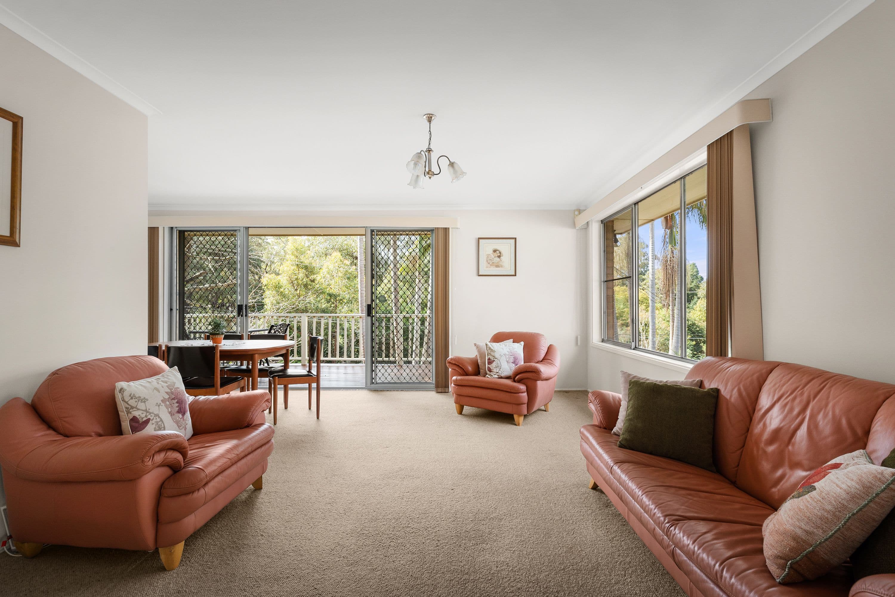 34 Asquith Avenue, Winston Hills NSW 2153, Winston Hills - Thumbnail 3