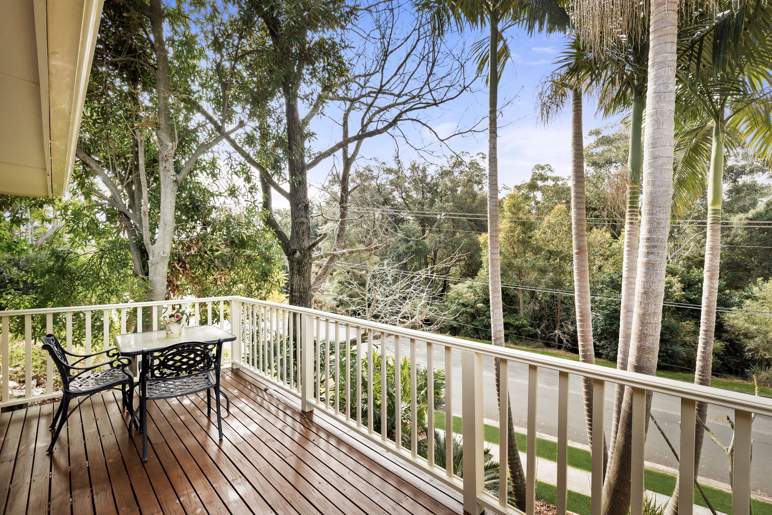 34 Asquith Avenue, Winston Hills NSW 2153, Winston Hills - Thumbnail 4