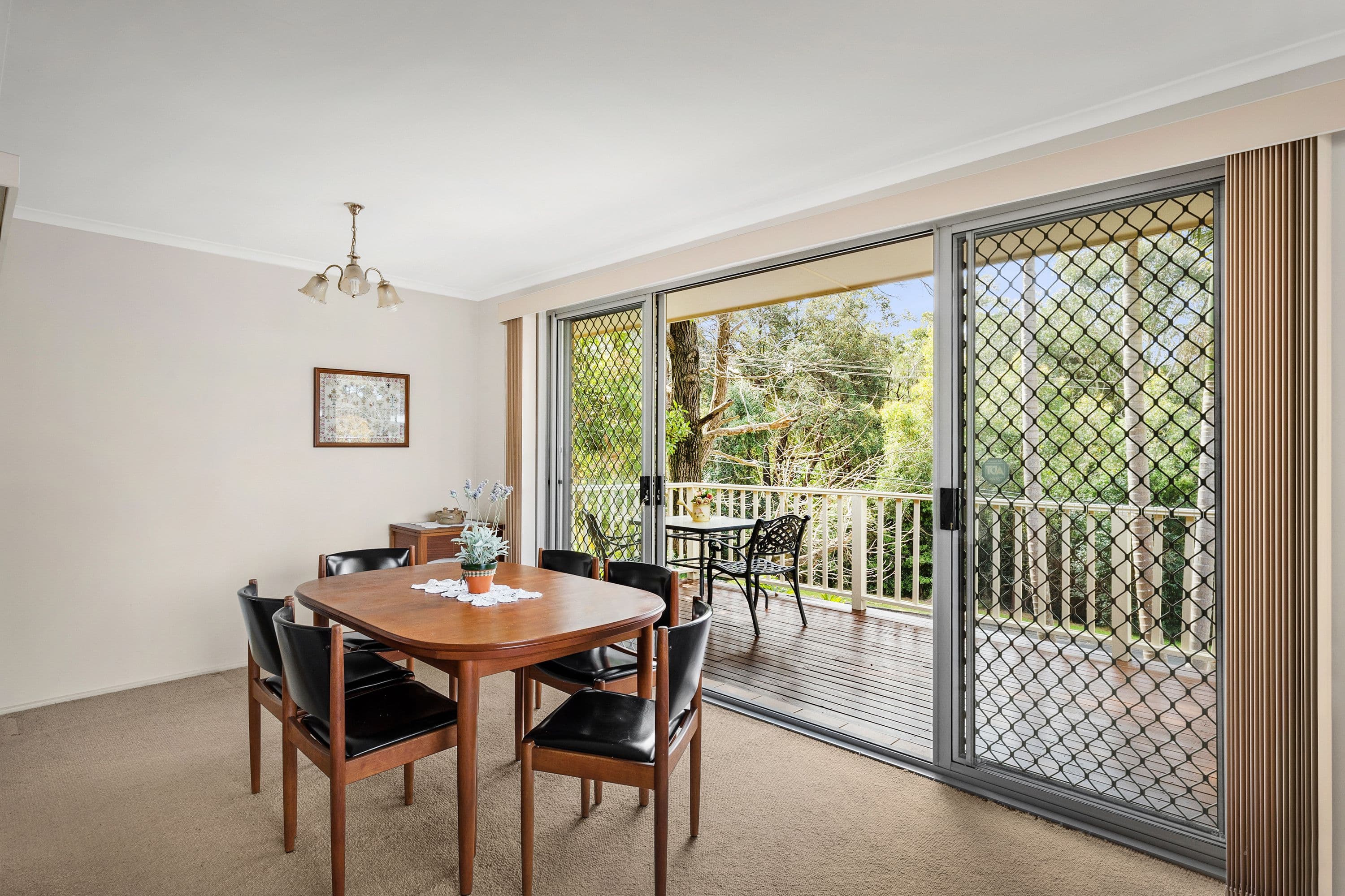 34 Asquith Avenue, Winston Hills NSW 2153, Winston Hills - Thumbnail 5