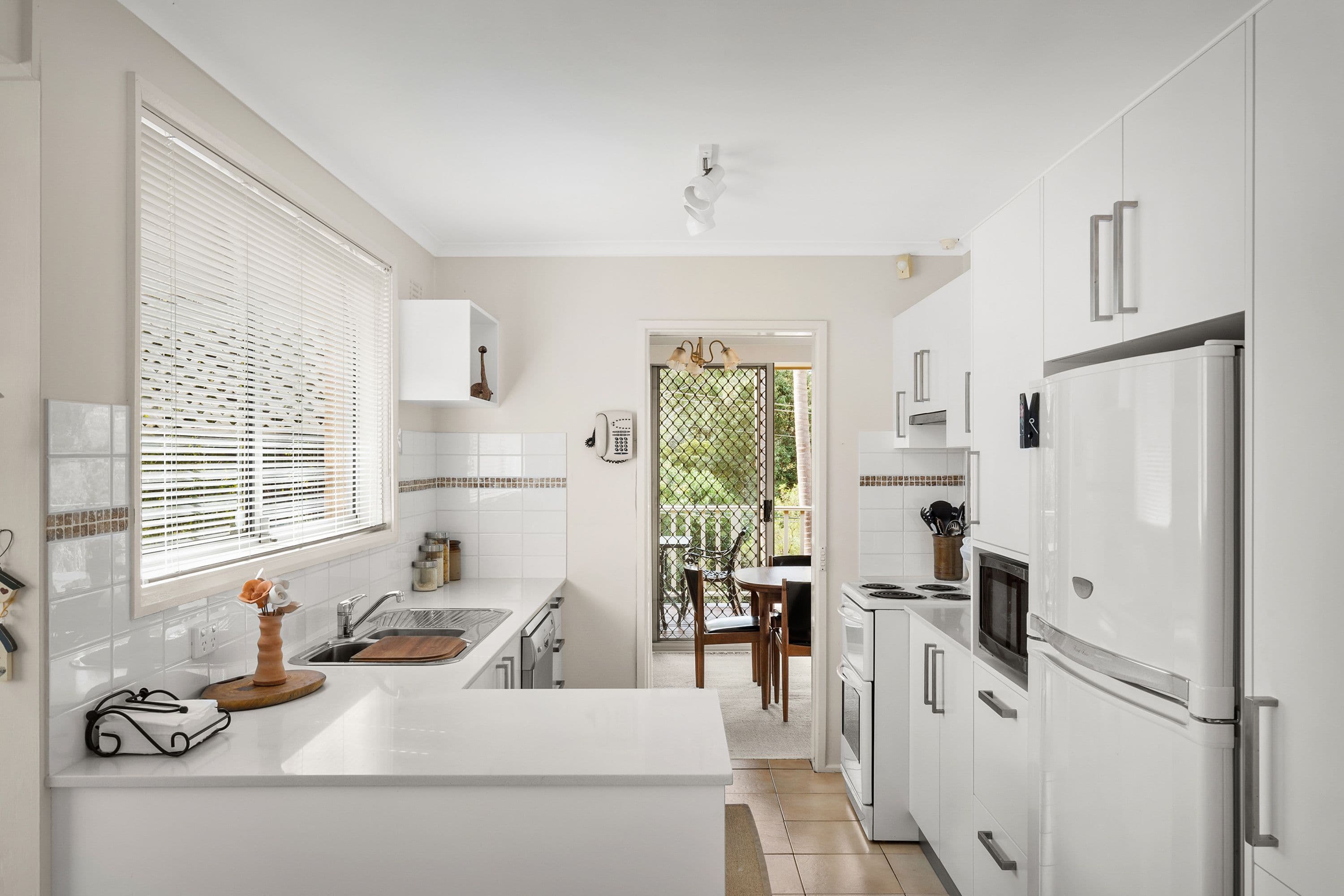 34 Asquith Avenue, Winston Hills NSW 2153, Winston Hills - Thumbnail 6