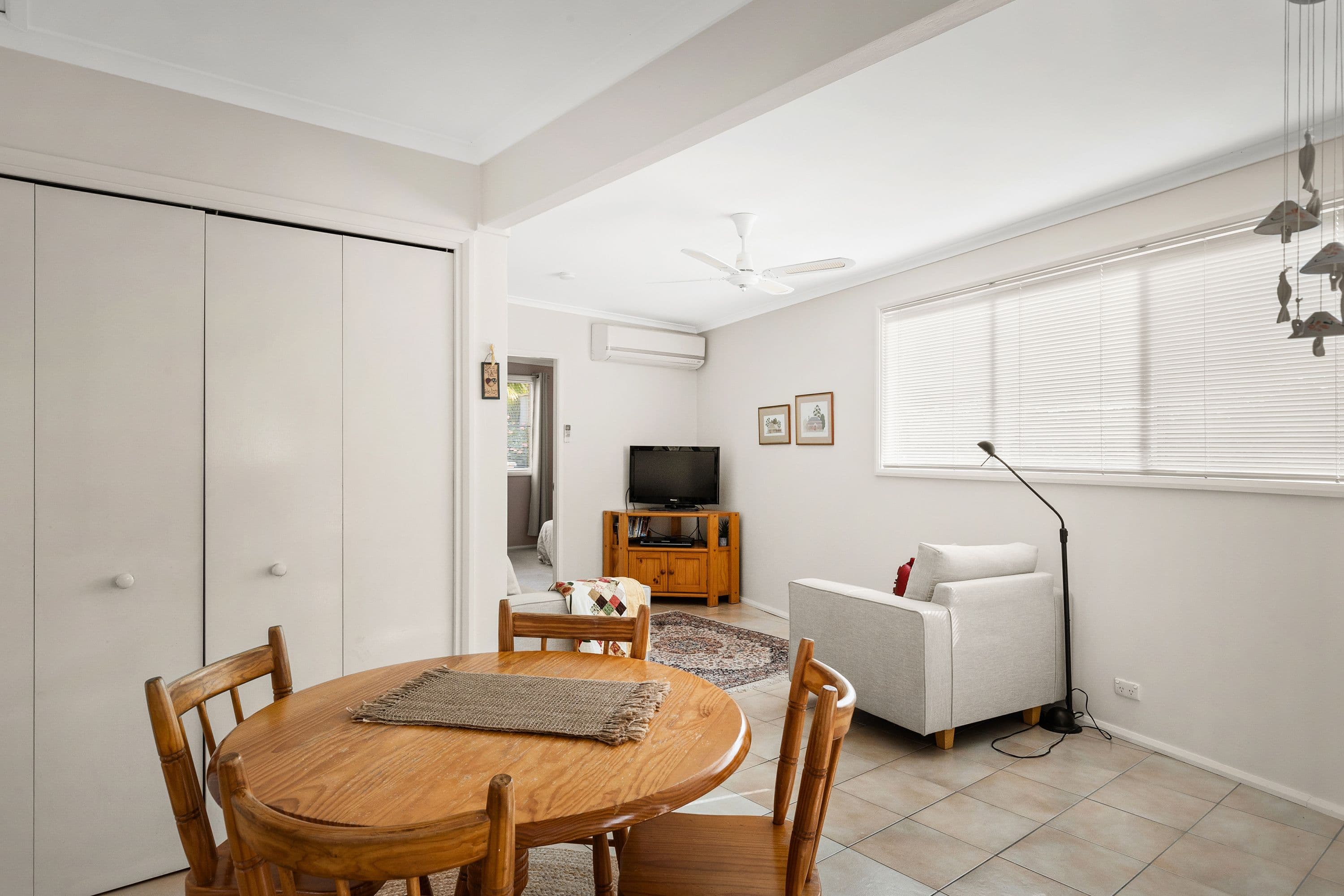 34 Asquith Avenue, Winston Hills NSW 2153, Winston Hills - Thumbnail 8
