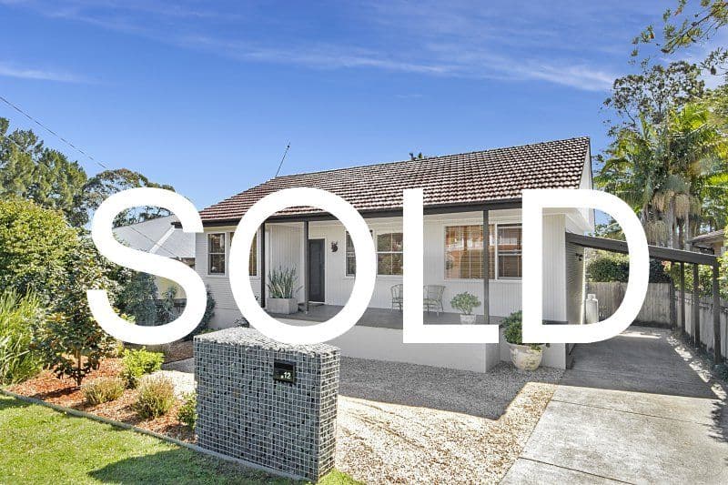 12 Asca Drive, Green Point NSW 2251, Green Point - Image 1