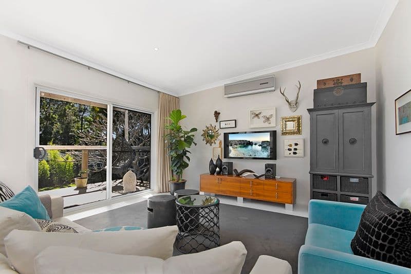 12 Asca Drive, Green Point NSW 2251, Green Point - Thumbnail 2