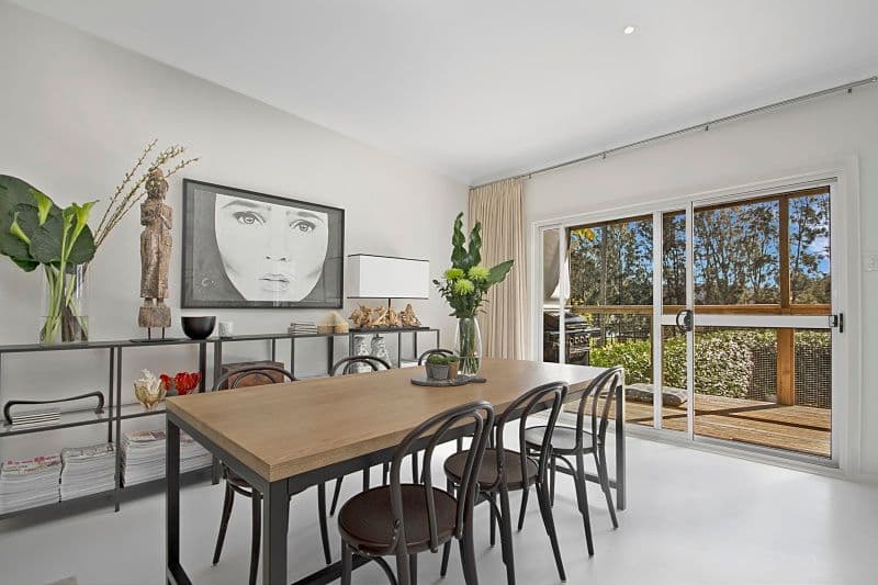 12 Asca Drive, Green Point NSW 2251, Green Point - Thumbnail 3