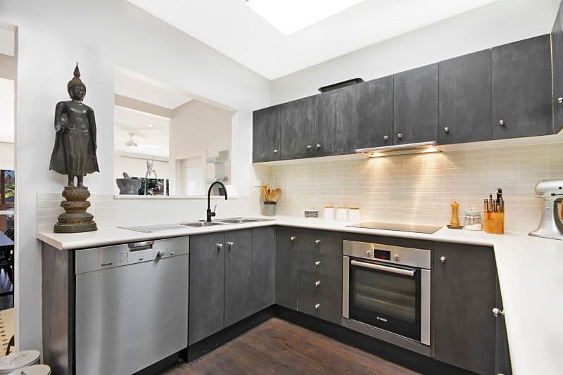12 Asca Drive, Green Point NSW 2251, Green Point - Thumbnail 5