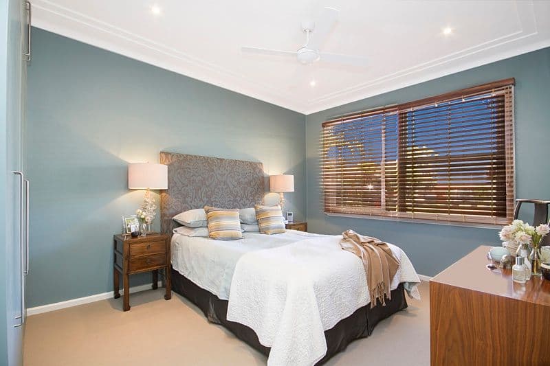 12 Asca Drive, Green Point NSW 2251, Green Point - Thumbnail 6