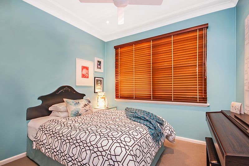 12 Asca Drive, Green Point NSW 2251, Green Point - Thumbnail 7