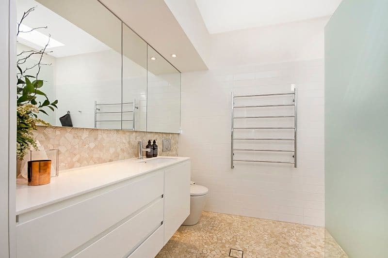 12 Asca Drive, Green Point NSW 2251, Green Point - Thumbnail 8