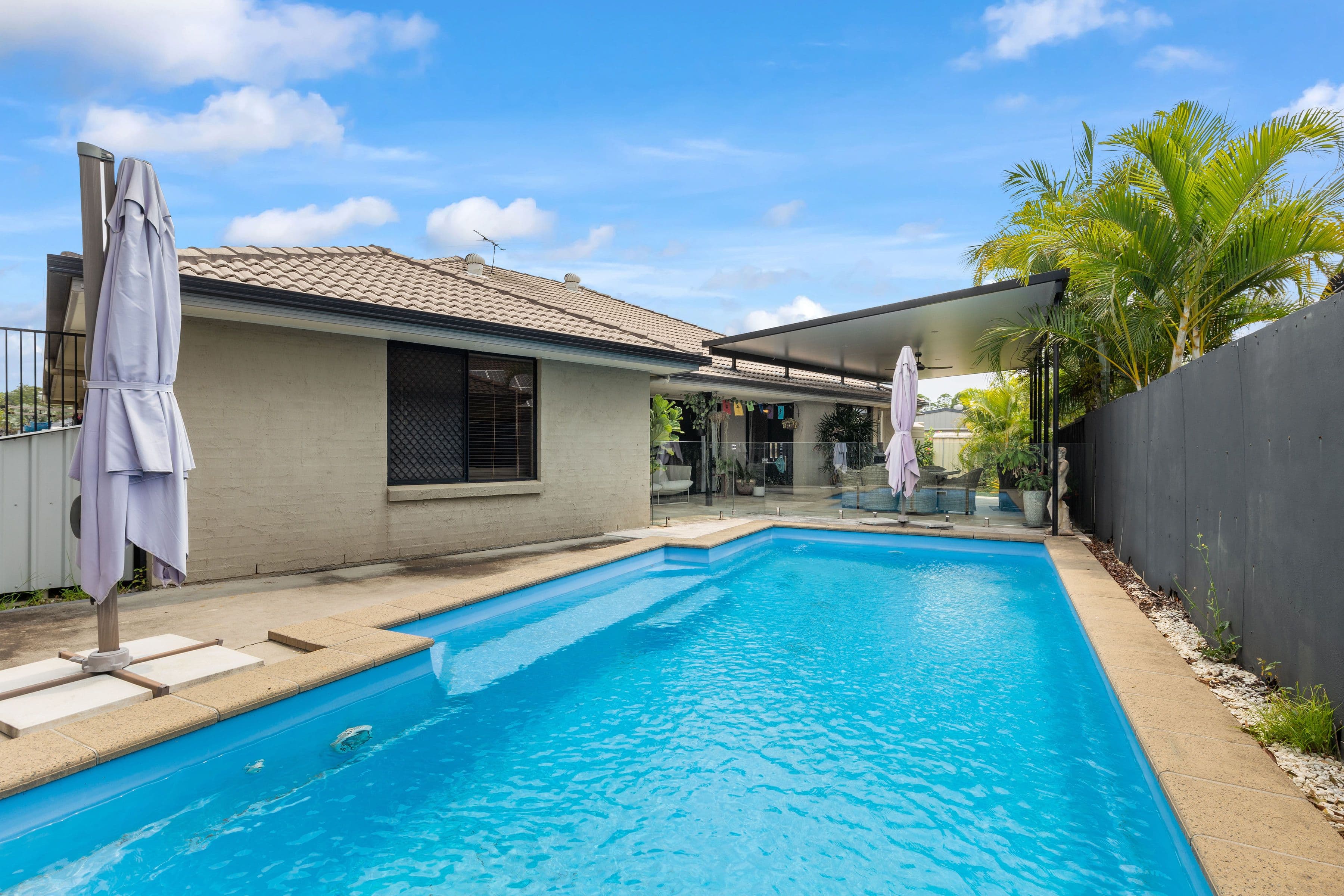 15 Gerygone Court, Narangba QLD 4504, Narangba - Image 1