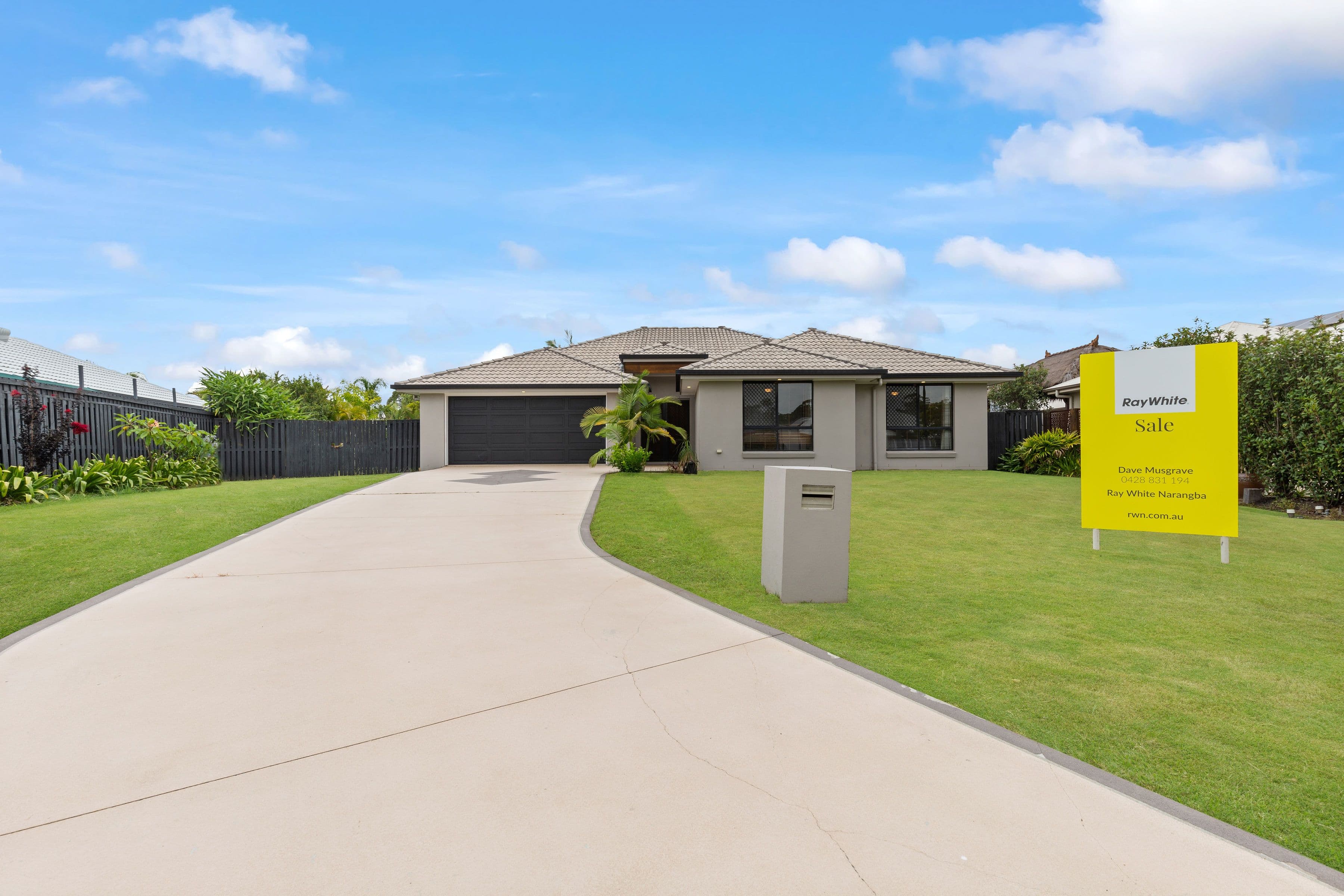 15 Gerygone Court, Narangba QLD 4504, Narangba - Thumbnail 2