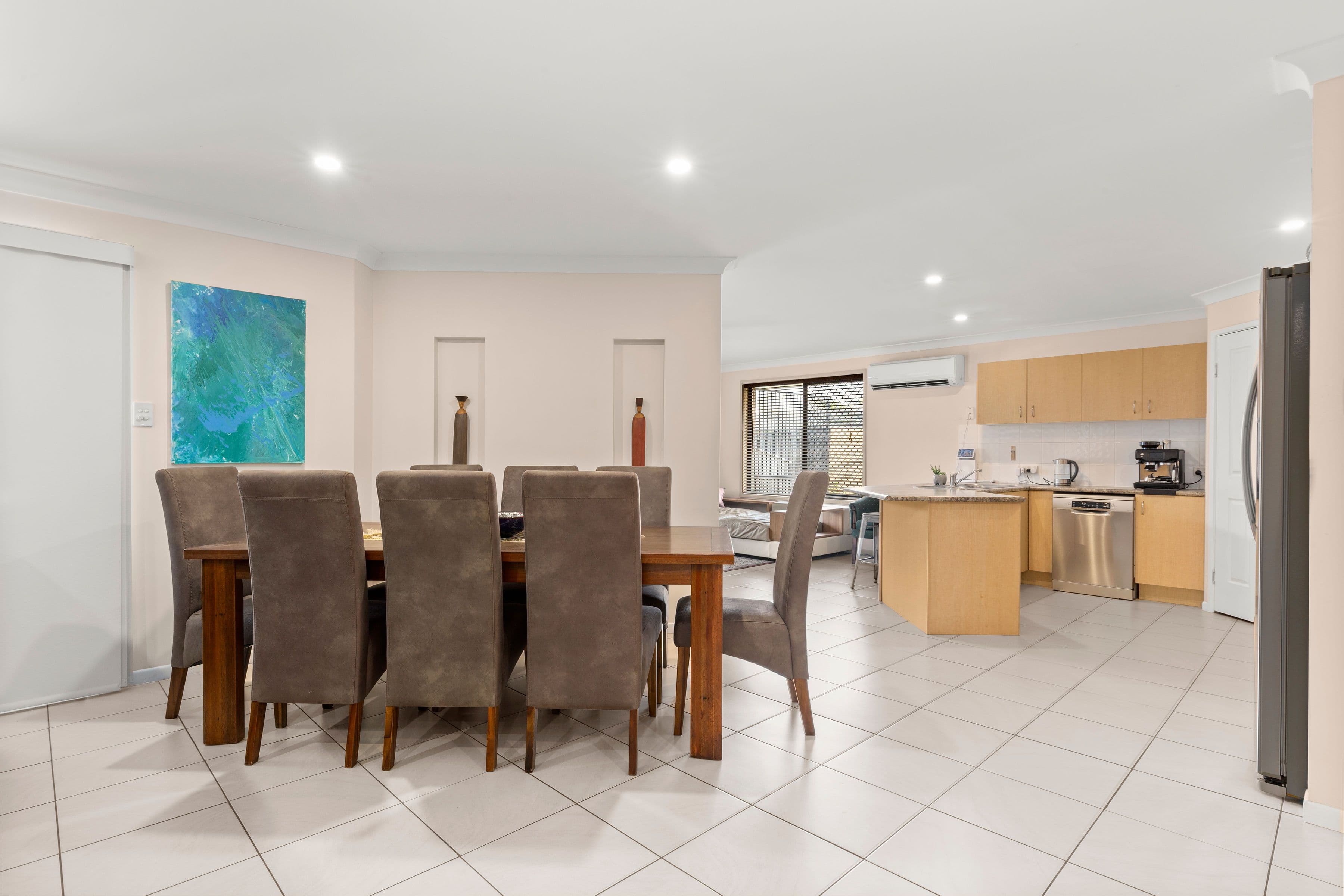 15 Gerygone Court, Narangba QLD 4504, Narangba - Thumbnail 4