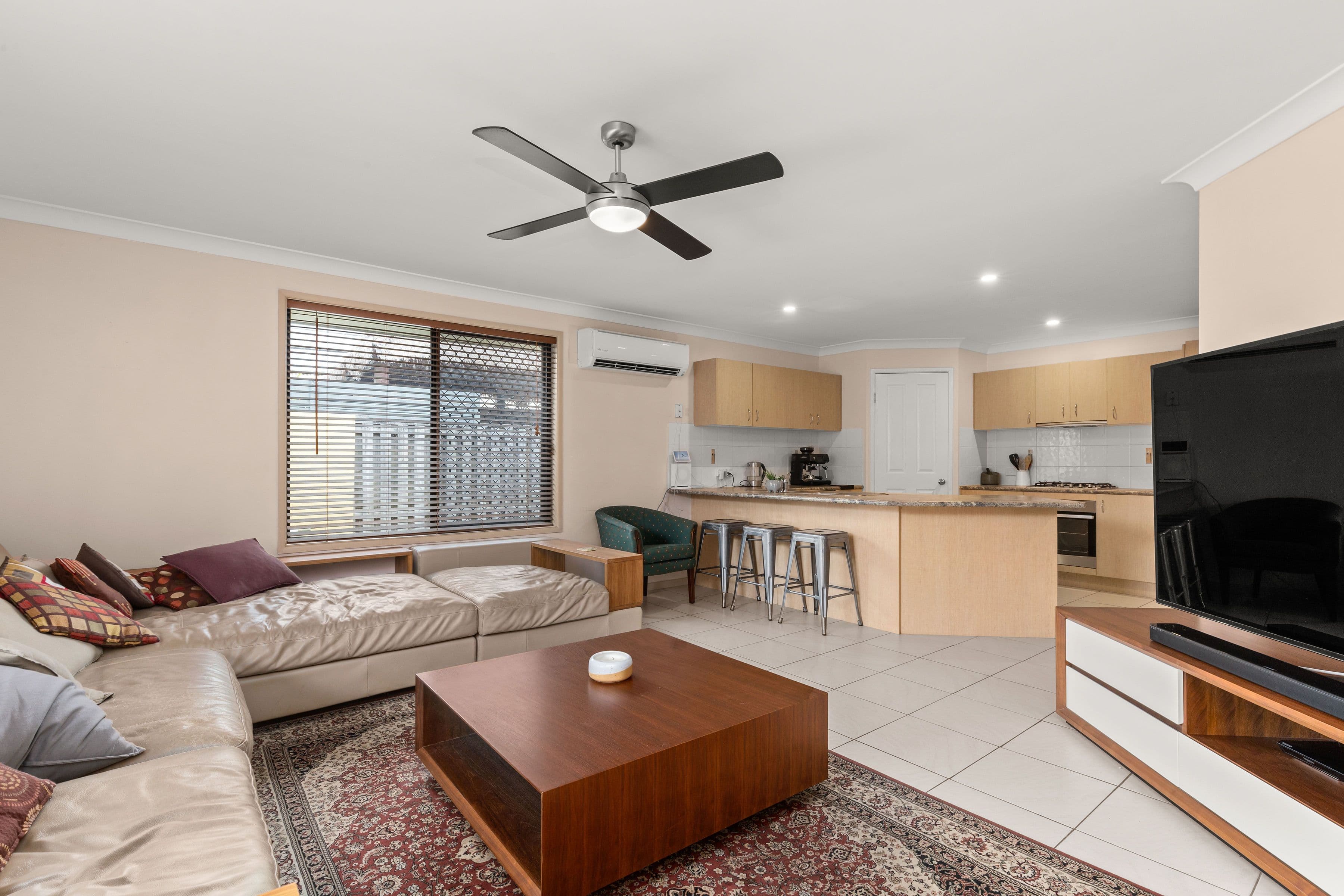 15 Gerygone Court, Narangba QLD 4504, Narangba - Thumbnail 5