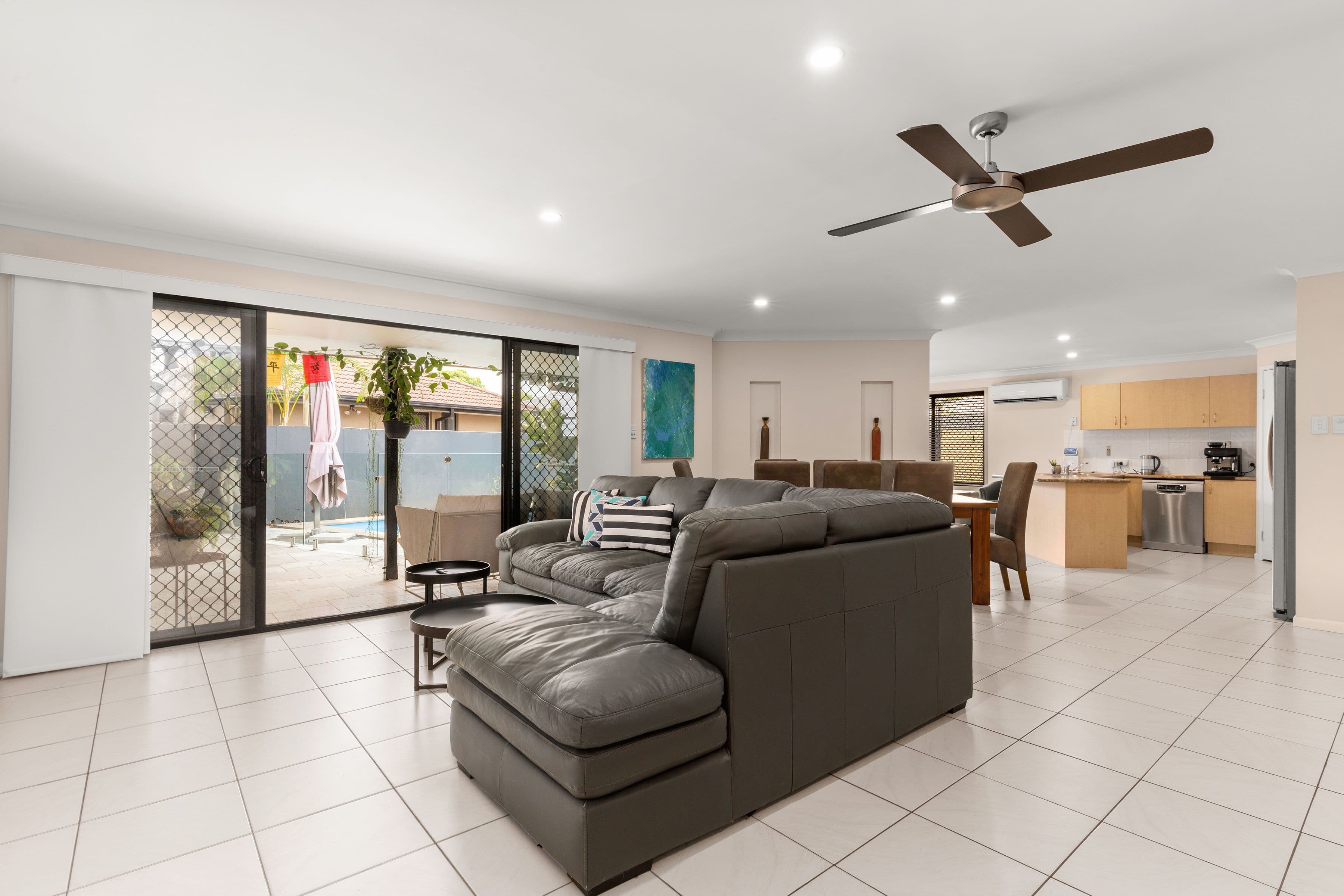 15 Gerygone Court, Narangba QLD 4504, Narangba - Thumbnail 6
