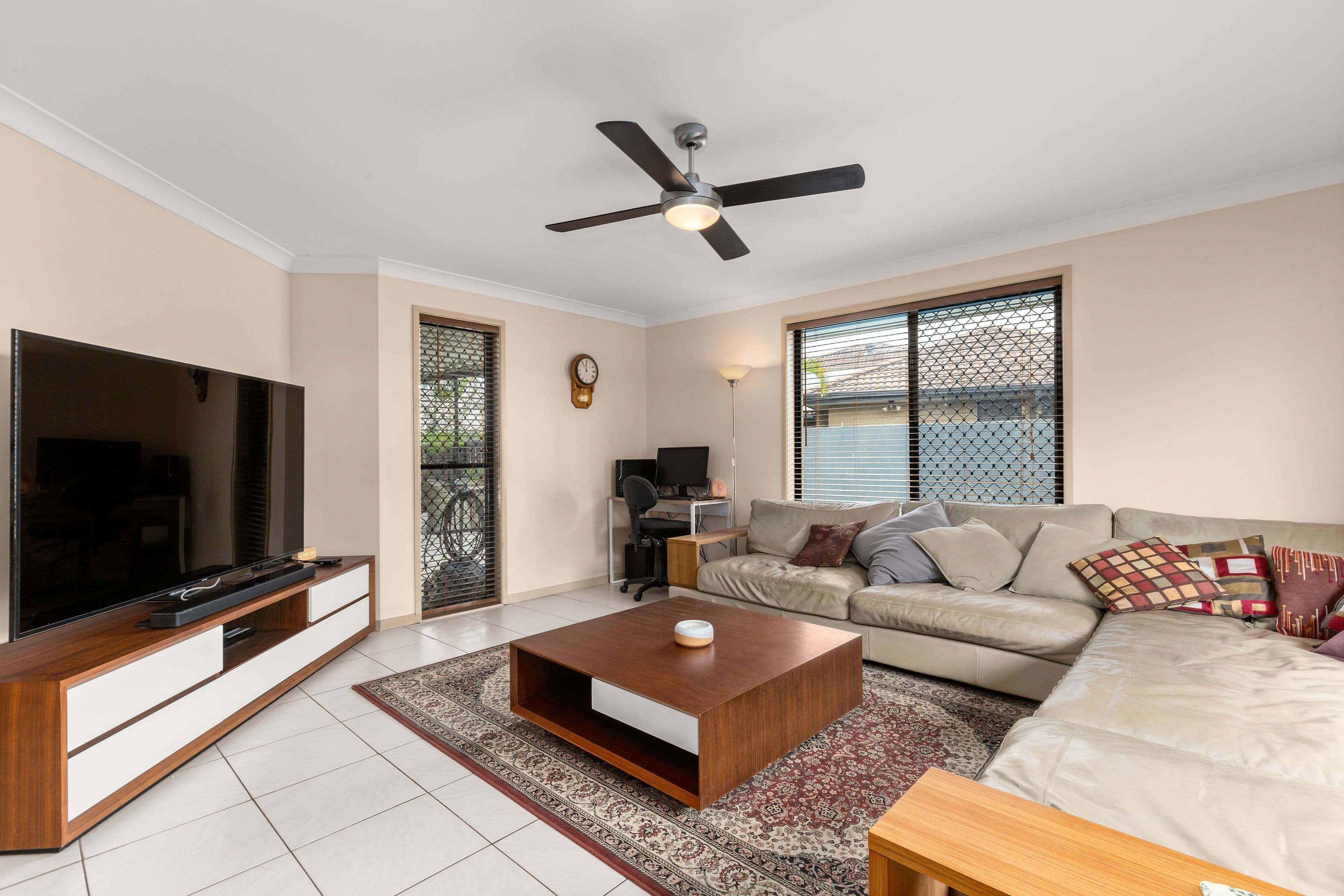 15 Gerygone Court, Narangba QLD 4504, Narangba - Thumbnail 7
