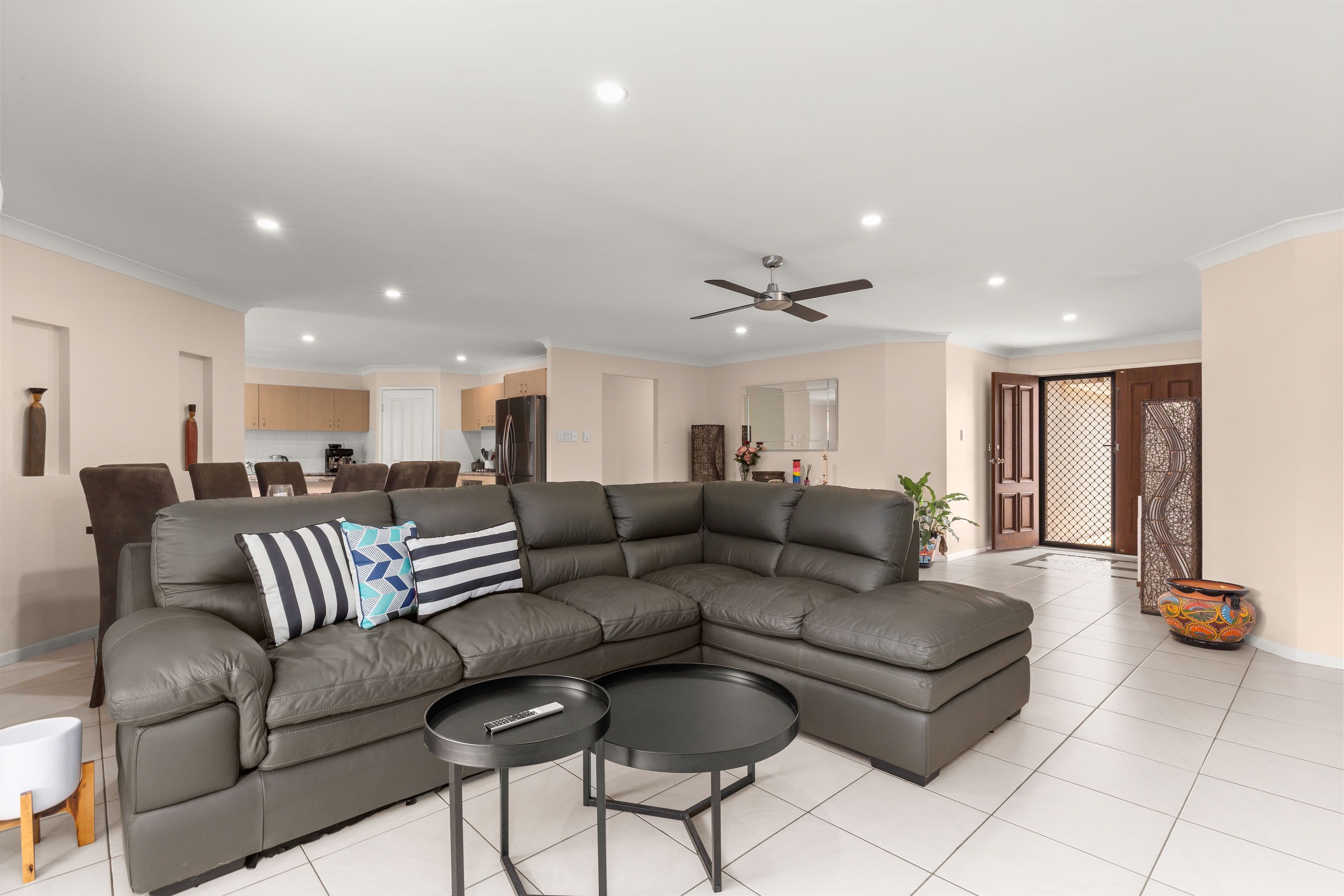 15 Gerygone Court, Narangba QLD 4504, Narangba - Thumbnail 8