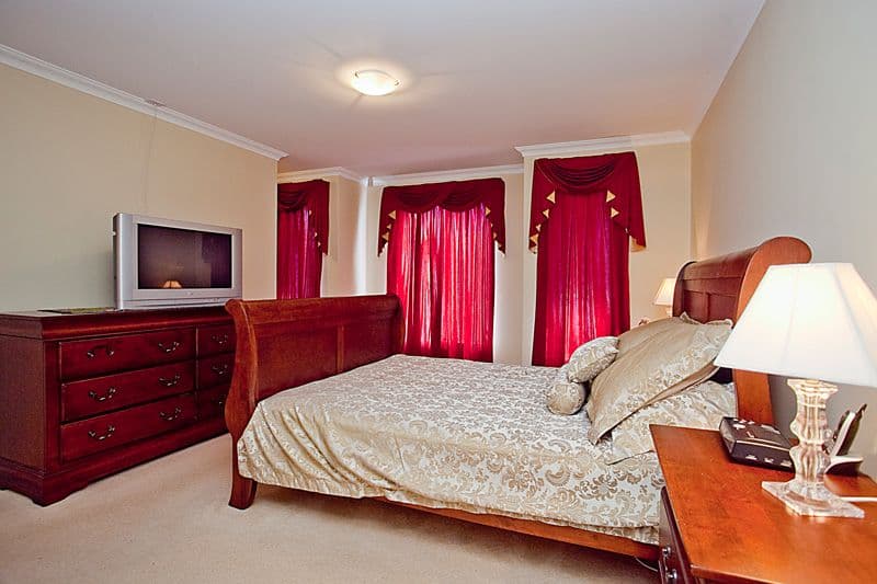 10 Octagon Gardens, AVELEY WA 6069, Aveley - Thumbnail 3