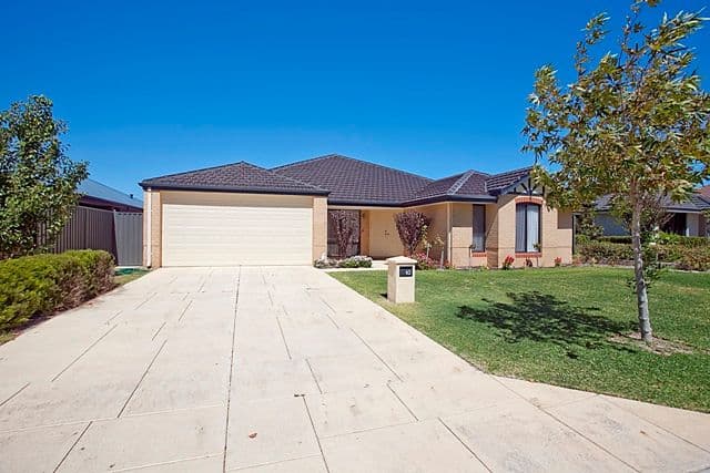 10 Octagon Gardens, AVELEY WA 6069, Aveley - Thumbnail 5