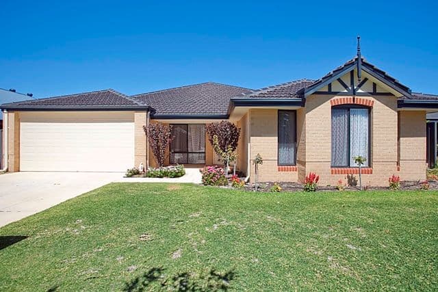 10 Octagon Gardens, AVELEY WA 6069, Aveley - Thumbnail 6