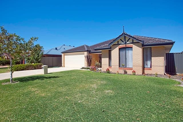 10 Octagon Gardens, AVELEY WA 6069, Aveley - Thumbnail 7