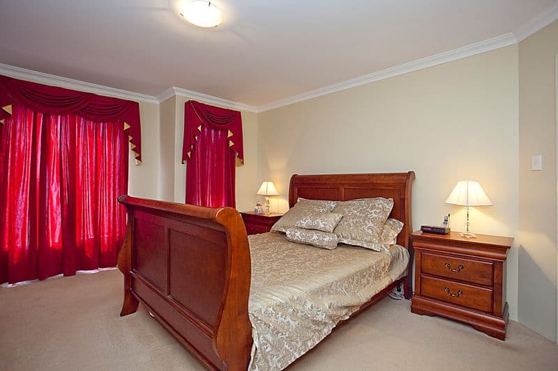 10 Octagon Gardens, AVELEY WA 6069, Aveley - Thumbnail 8