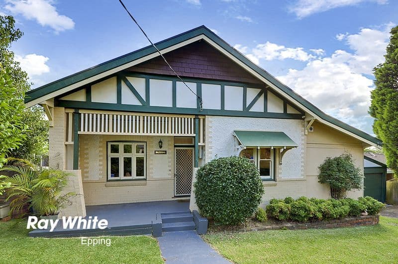 87 Midson Road, EPPING NSW 2121, Epping - Image 1