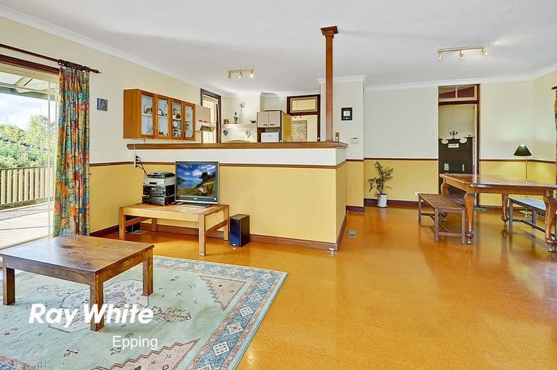 87 Midson Road, EPPING NSW 2121, Epping - Thumbnail 2
