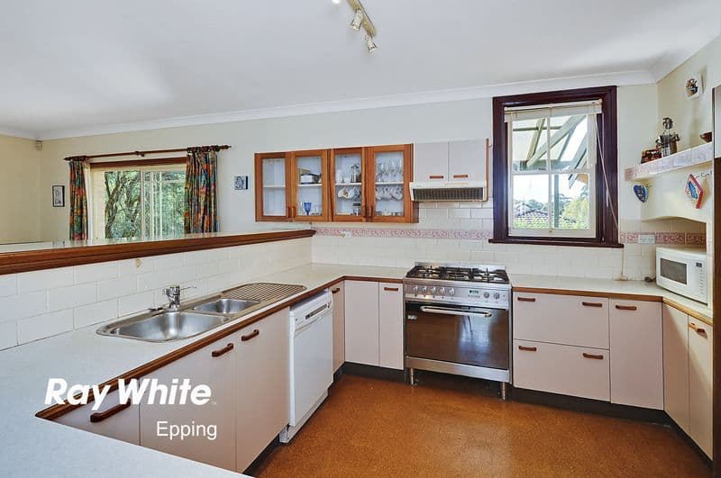 87 Midson Road, EPPING NSW 2121, Epping - Thumbnail 3