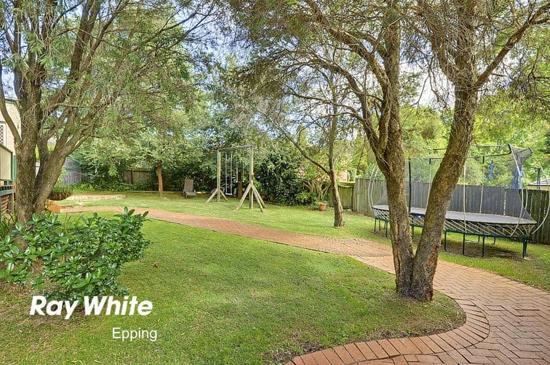 87 Midson Road, EPPING NSW 2121, Epping - Thumbnail 4