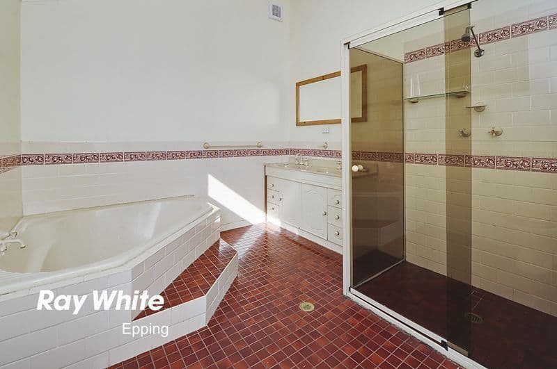 87 Midson Road, EPPING NSW 2121, Epping - Thumbnail 5
