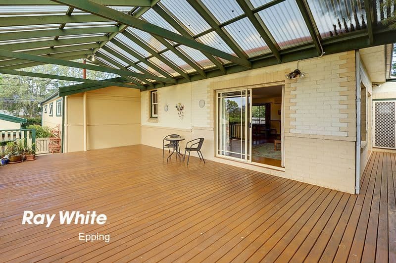 87 Midson Road, EPPING NSW 2121, Epping - Thumbnail 6