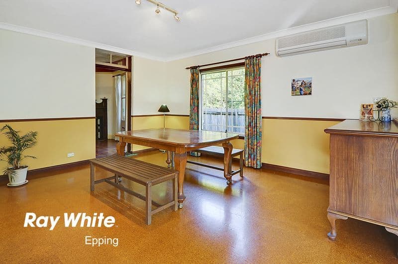 87 Midson Road, EPPING NSW 2121, Epping - Thumbnail 7