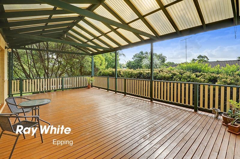 87 Midson Road, EPPING NSW 2121, Epping - Thumbnail 8