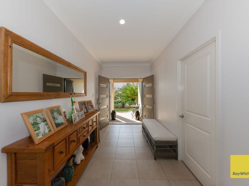 49 Barambah Circuit, Warner QLD 4500, Warner - Thumbnail 3