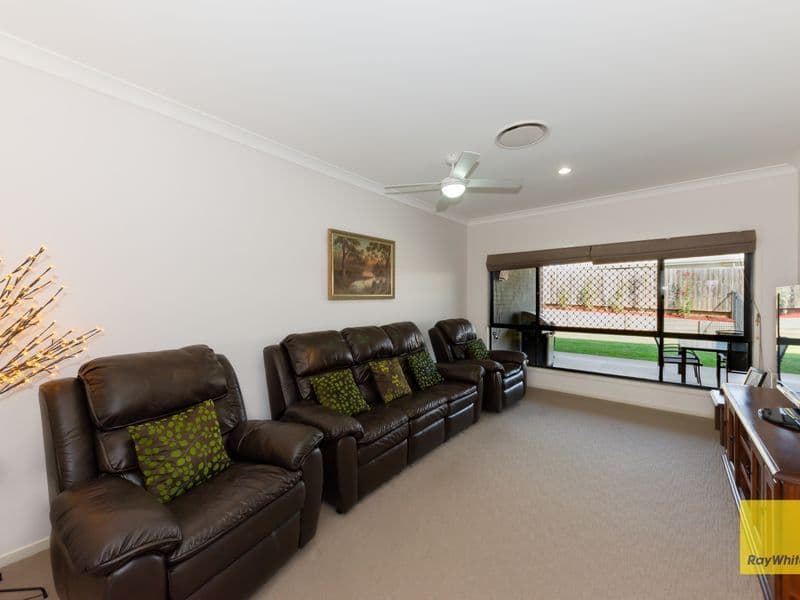 49 Barambah Circuit, Warner QLD 4500, Warner - Thumbnail 4