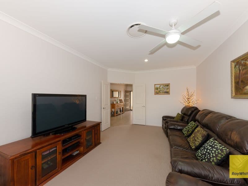 49 Barambah Circuit, Warner QLD 4500, Warner - Thumbnail 5
