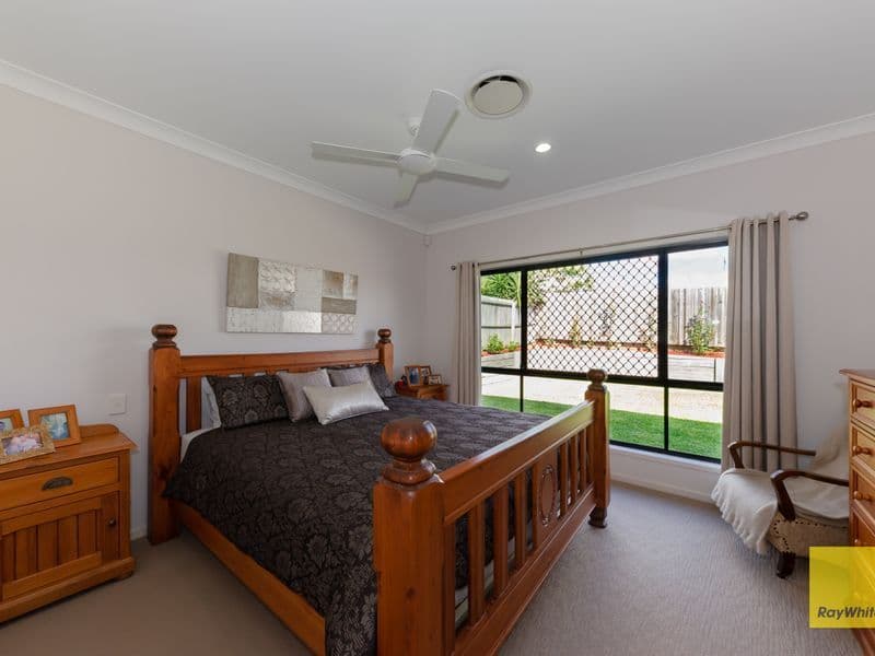 49 Barambah Circuit, Warner QLD 4500, Warner - Thumbnail 6
