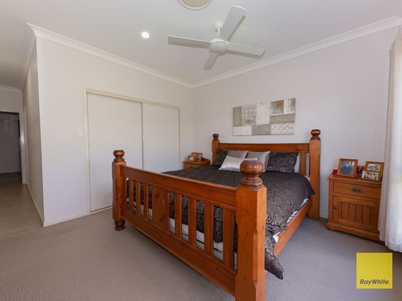 49 Barambah Circuit, Warner QLD 4500, Warner - Thumbnail 7
