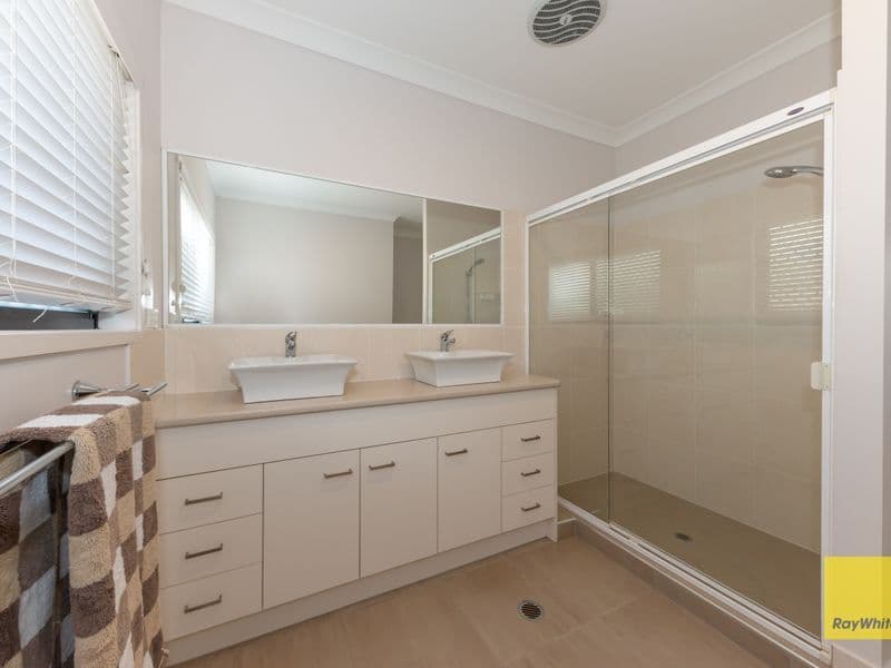 49 Barambah Circuit, Warner QLD 4500, Warner - Thumbnail 8