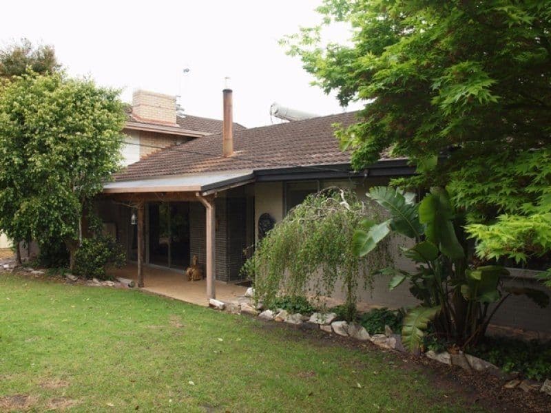 57 Hassell Street, Mount Barker WA 6324, Mount Barker - Image 1