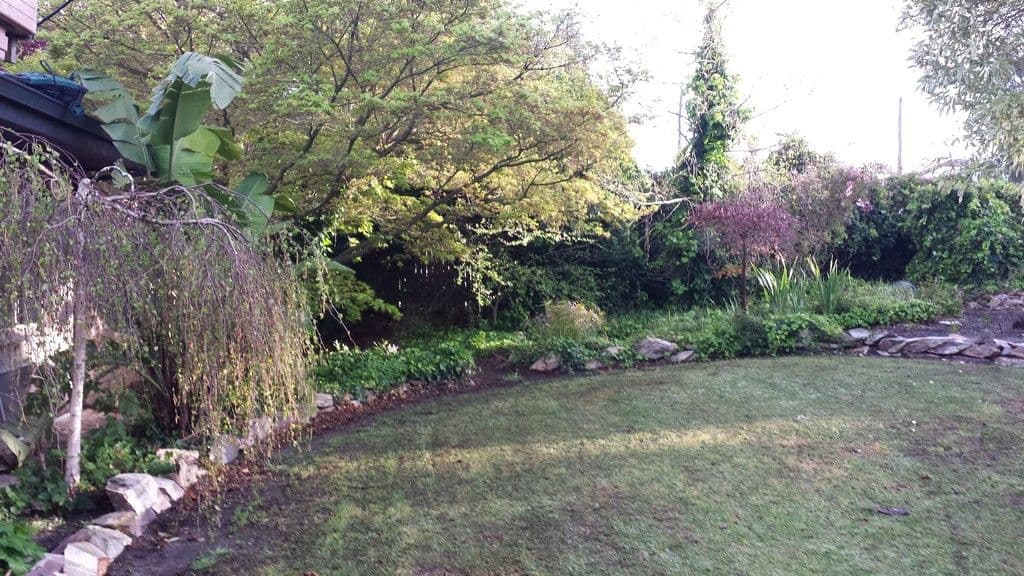 57 Hassell Street, Mount Barker WA 6324, Mount Barker - Thumbnail 3