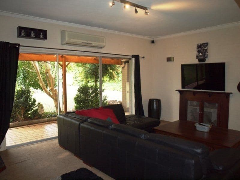 57 Hassell Street, Mount Barker WA 6324, Mount Barker - Thumbnail 5