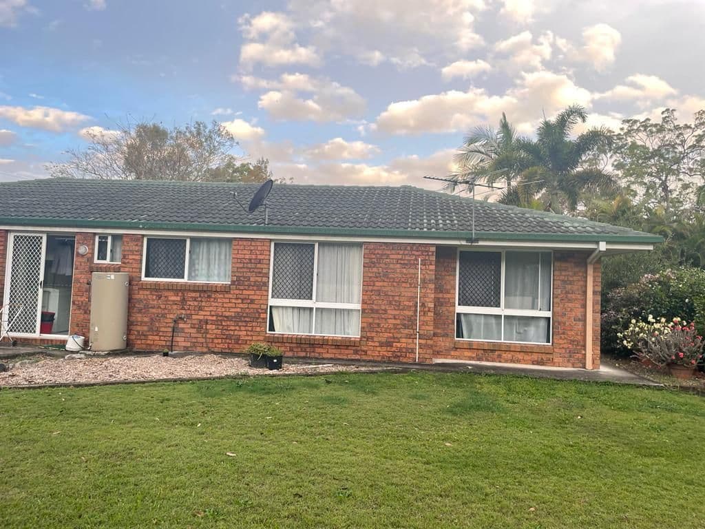 218-224 Koplick Road, Chambers Flat QLD 4133, Chambers Flat - Thumbnail 3